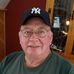 Randy Brackett - Facebook