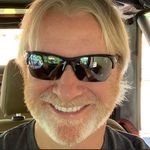 Randy Brackett - @randy_brackett - Instagram
