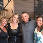 Randy Brackett - @rbrack960 - Instagram