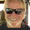Randy - @randybrackett40 - TikTok