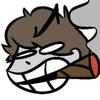 randybrackett317 - @randybrackett317 - TikTok