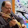randybrackett6 - @randybrackett6 - TikTok