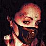 Brandy Brackins - @brandybrackins - TikTok