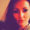 brandy brackins - @brandybrackins84 - TikTok