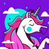 Brandy Brackins - @brandy.brackins - TikTok