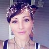 brandybrackins2 - @brandybrackins2 - TikTok