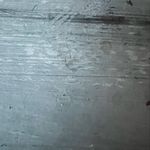 Randy Brackin - @randy_brackin - Instagram