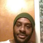 Randy Brackins - Facebook