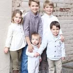 Randy Brackins - @brackins.randy - Instagram