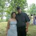 Randy Brackins - Facebook
