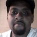 Randy Brackins - Facebook