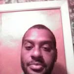 Randy Brackins - @randy.brackins - Instagram