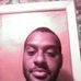 Randy Brackins - Facebook