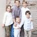 Randy Brackins - Facebook