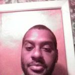 Randy Brackins - @brackinsrandy - Instagram