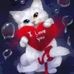 Randy N Brandy Brackins - Facebook