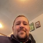 Randall Braddock - Facebook