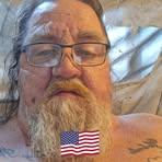 Randall Braddock - Facebook