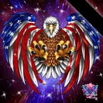 Randall Braddock - Facebook