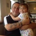 Randy Braddock - Facebook