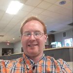 Randy Braddock - @randybraddock_ - Instagram