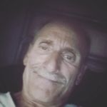 Randy Braddock - @wanna12342021 - Instagram
