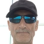 Randy Braddock - Facebook