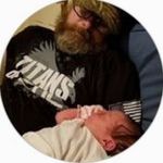 Randy Braddock - @braddol598 - Instagram