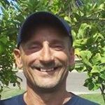 Randy Braddock - @braddock.randy - Instagram
