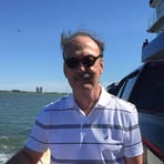 Randy Braddock - Facebook