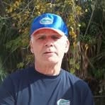Randy Braddock - Facebook