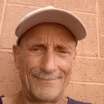 Randy Braddock - Facebook
