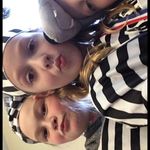 Randy S Braddock - @randy.braddock - Instagram