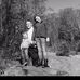 Randy S Braddock - Facebook