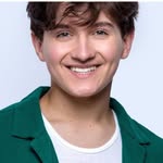 Brady Amaya (Monitored Acct) - @_randy_brady - Instagram
