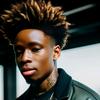 Brady Randy - @brady.randy - TikTok