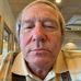 Randall Brady Sr. - Facebook