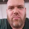 randogz - @randybrady61 - TikTok