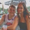 Randy Brady845 - @rbrady62 - TikTok