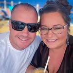 Randy Brady - @randy_brady - Instagram