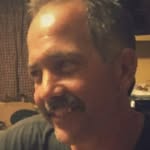Randy Brady - @randybrady172 - Instagram