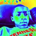 Randy Brady - @randy_brady34 - Instagram