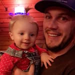 randy brady - @randalltheroofer - Instagram