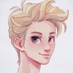 Randy Brady - @creatingexception - Instagram
