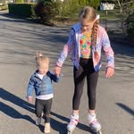Randy Brady - @randy_brady_162 - Instagram