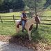 Randy Brady - Facebook