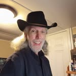 Randy Brady - @randybrady53 - Instagram