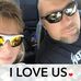 Randy Brady - Facebook