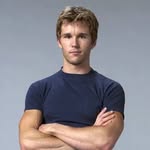 Randy Brady - @randy.brady.24 - Instagram