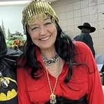 Randy Brady - @randybrady5345 - Instagram